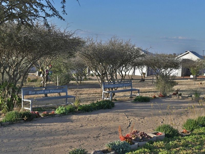FINKENSTEIN MANOR – EXCEPTIONAL VALUE & LIFESTYLE - Photo 7