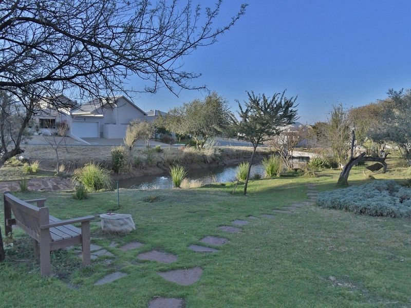 FINKENSTEIN MANOR – EXCEPTIONAL VALUE & LIFESTYLE - Photo 9