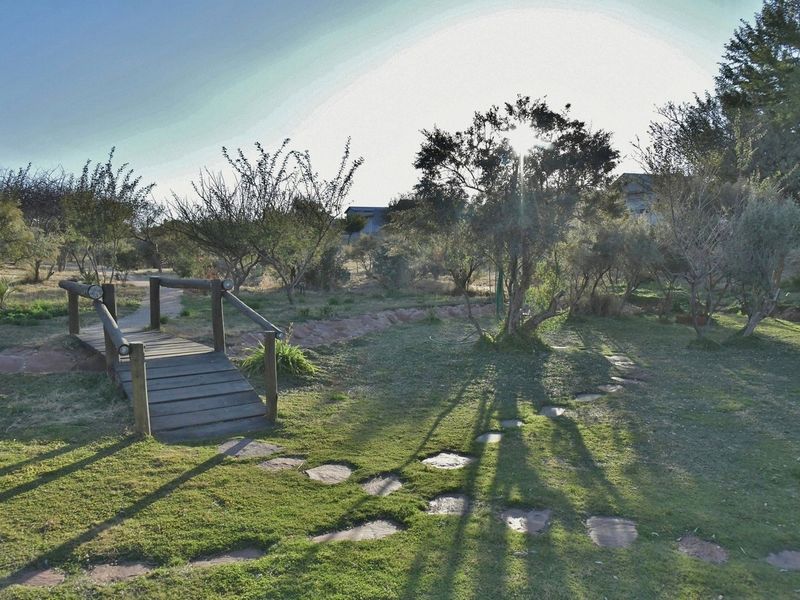 FINKENSTEIN MANOR – EXCEPTIONAL VALUE & LIFESTYLE - Photo 4