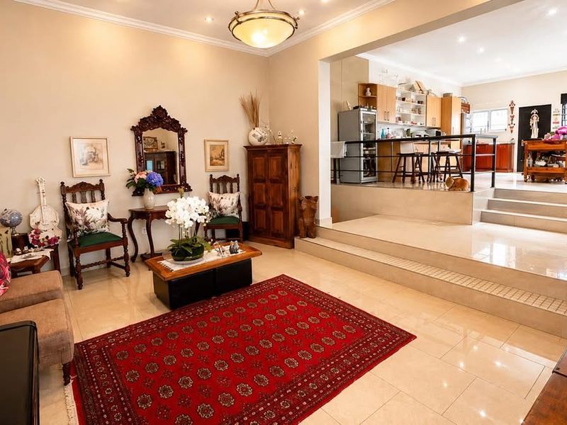 Freehold For Sale In Windhoek - Photo 3