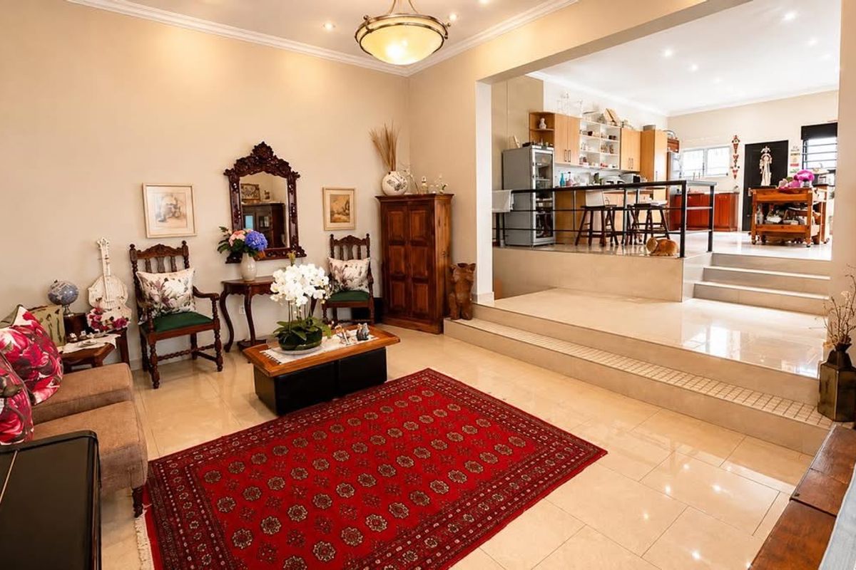 Freehold For Sale In Windhoek - Photo 3