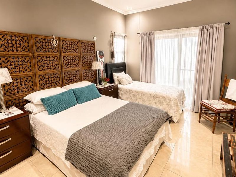 Freehold For Sale In Windhoek - Photo 5