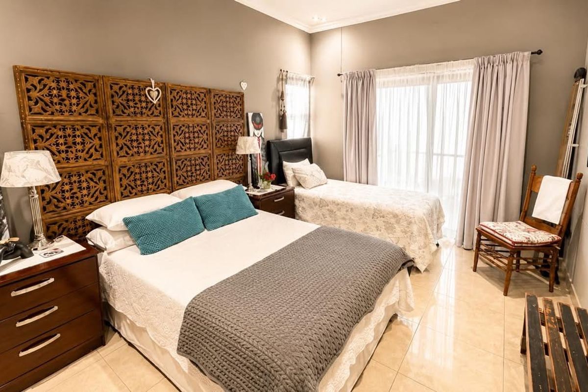 Freehold For Sale In Windhoek - Photo 5