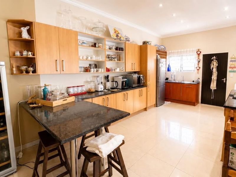 Freehold For Sale In Windhoek - Photo 4