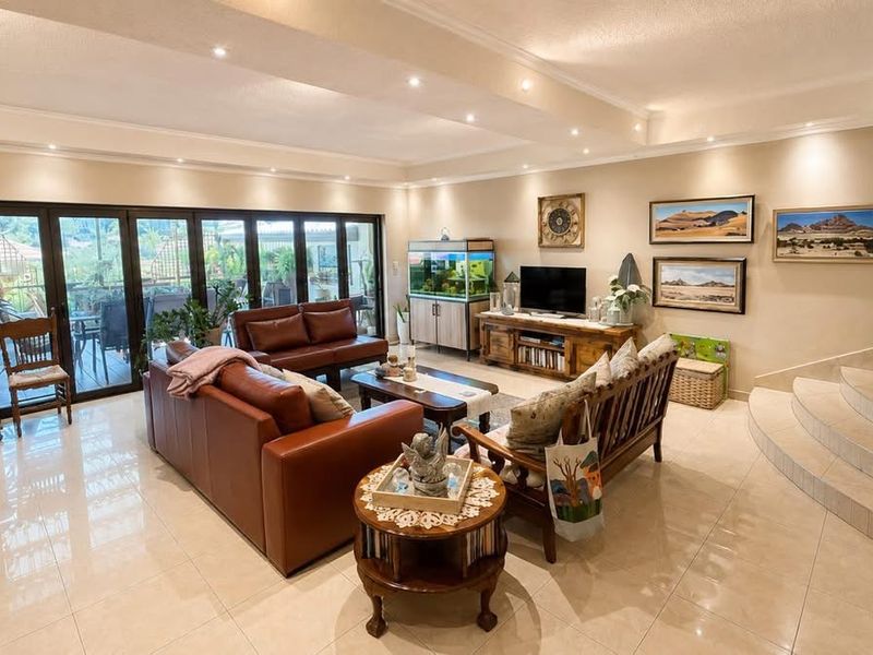 Freehold For Sale In Windhoek - Photo 10