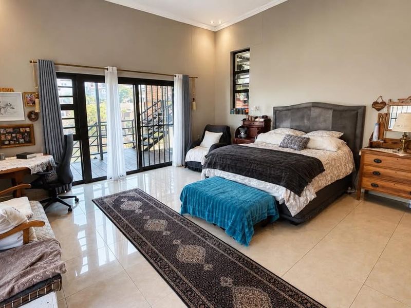 Freehold For Sale In Windhoek - Photo 9