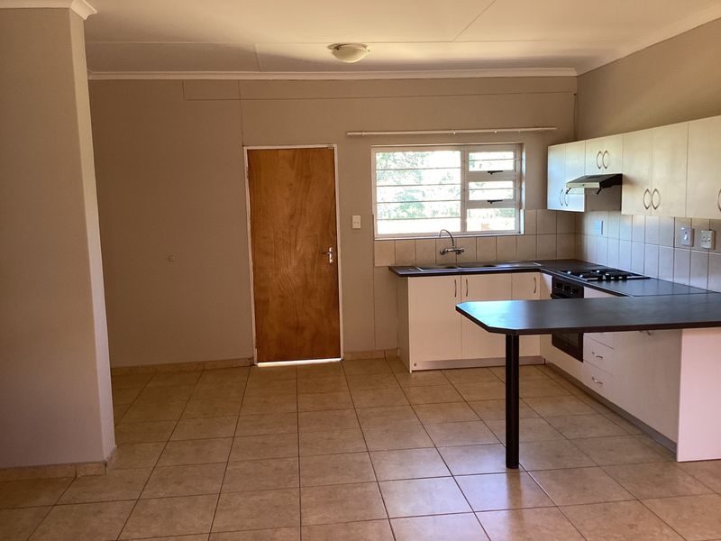 Townhouse  Below Valuation - Photo 1