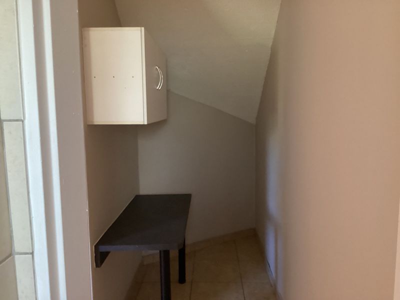 Townhouse  Below Valuation - Photo 6