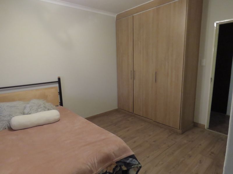 A HOME FOR THE WHOLE FAMILY - Photo 8