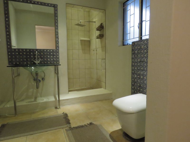 A HOME FOR THE WHOLE FAMILY - Photo 7