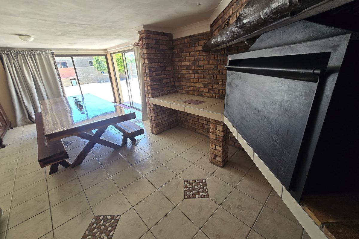 HENTIES BAY BELOW VALUATION - Photo 3