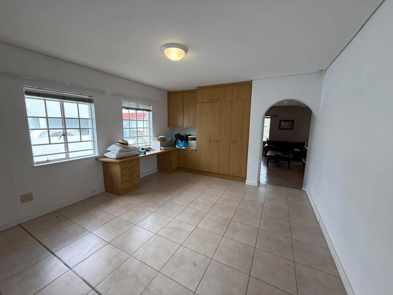 Freestanding For Sale In Windhoek - Photo 10