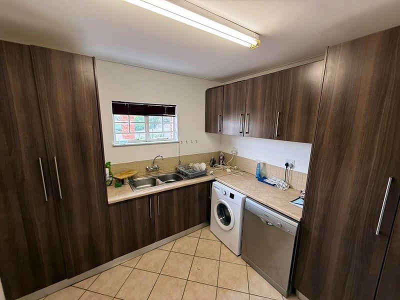 Freestanding For Sale In Windhoek - Photo 4