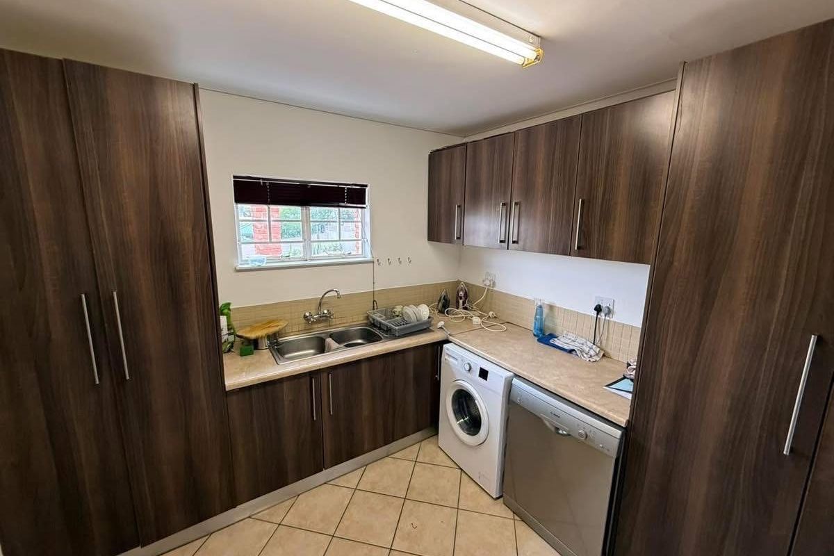 Freestanding For Sale In Windhoek - Photo 4