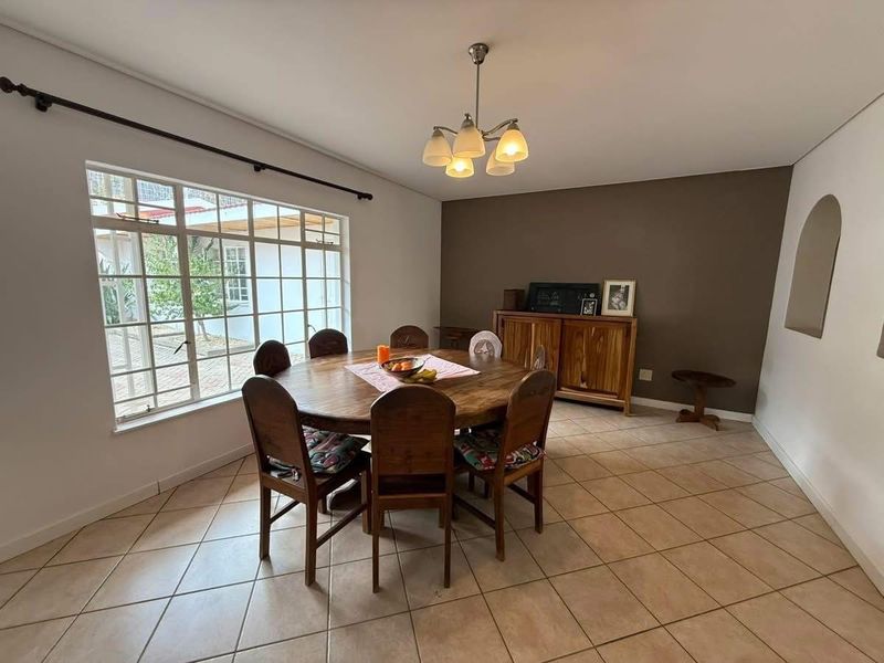 Freestanding For Sale In Windhoek - Photo 5