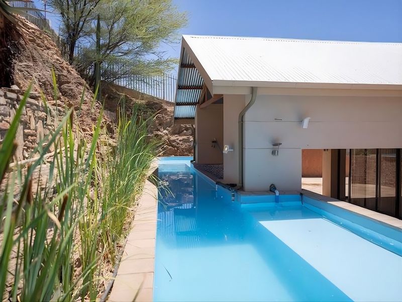 Freehold For Sale In Windhoek - Photo 1
