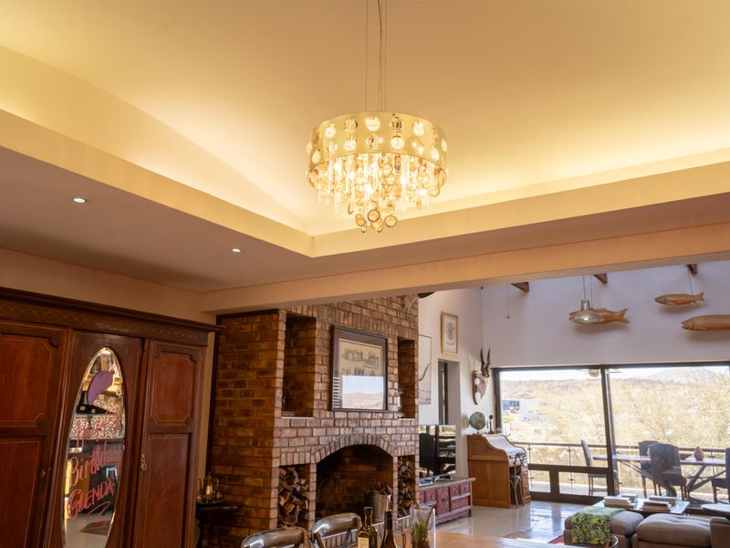 Freehold For Sale In Windhoek - Photo 6