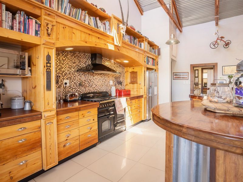Freehold For Sale In Windhoek - Photo 4