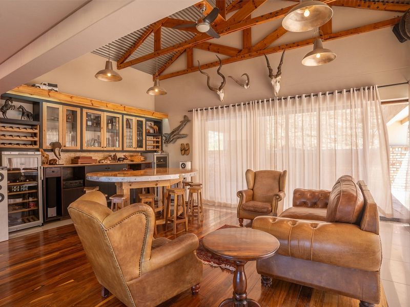 Freehold For Sale In Windhoek - Photo 5