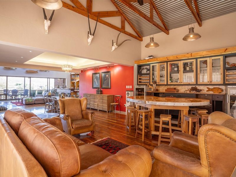 Freehold For Sale In Windhoek - Photo 3