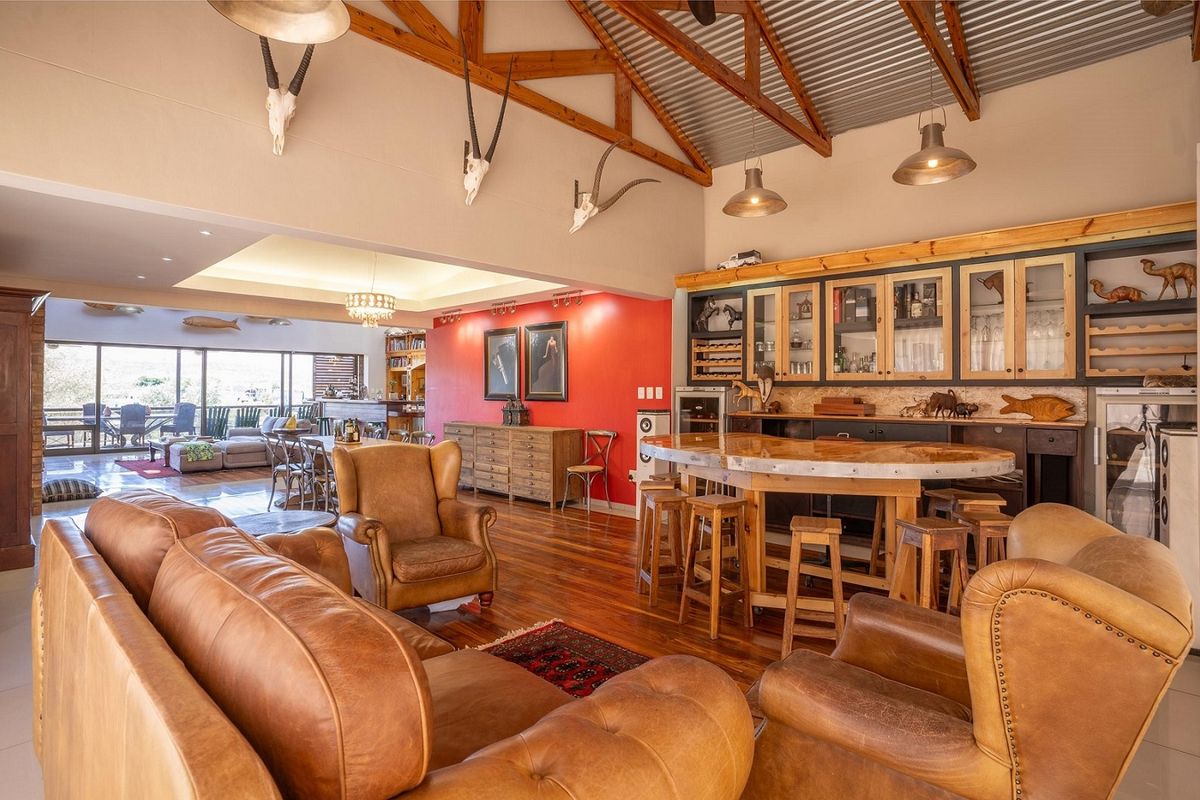 Freehold For Sale In Windhoek - Photo 3
