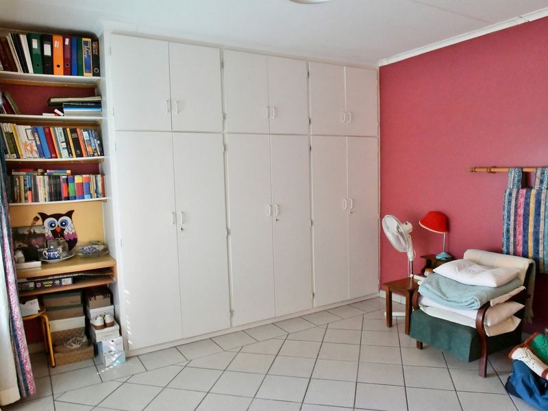 A HOME WITH HEART, READY FOR YOUR STORY - Photo 9