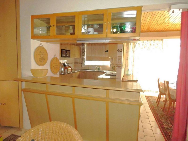 PROPERTY WITH BREATHTAKING VIEWS!! - Photo 7