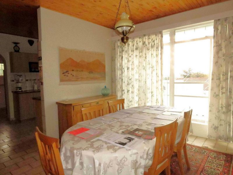 PROPERTY WITH BREATHTAKING VIEWS!! - Photo 5