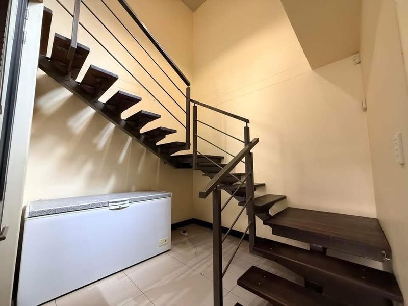 Townhouse For Sale In Windhoek - Photo 3