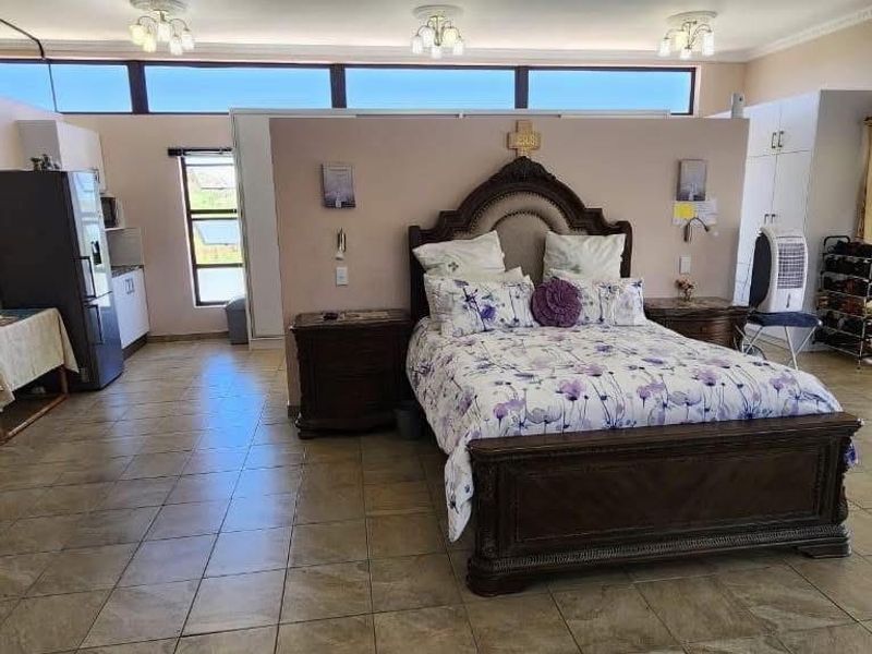 House For Sale In Windhoek - Photo 5