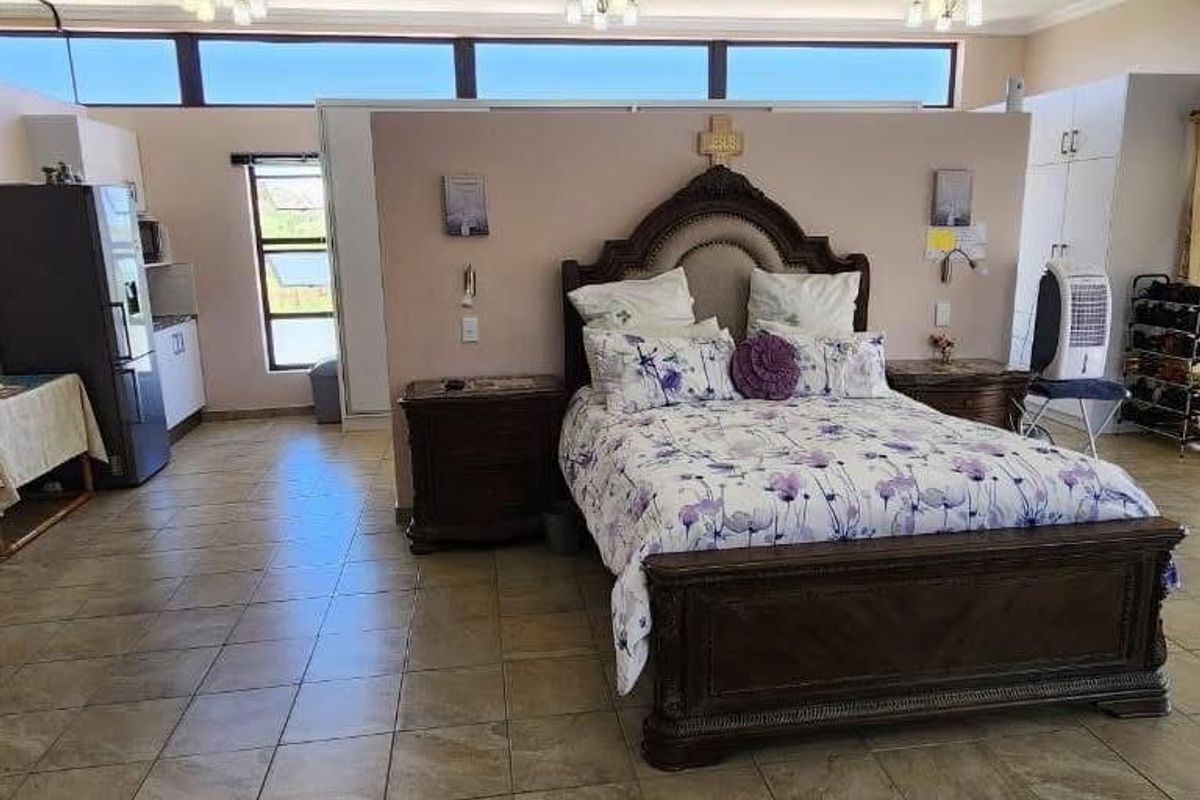 House For Sale In Windhoek - Photo 5