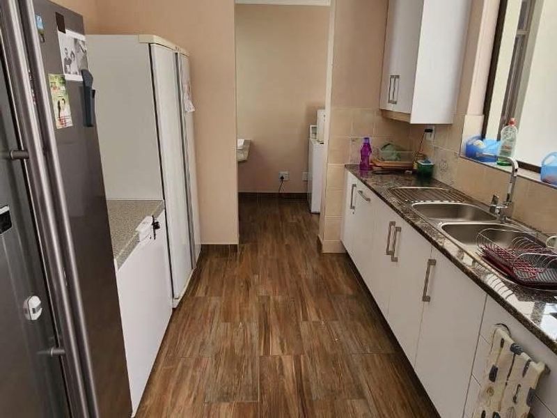 House For Sale In Windhoek - Photo 3