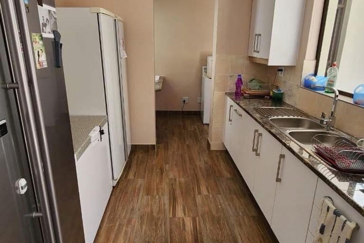 House For Sale In Windhoek - Photo 3