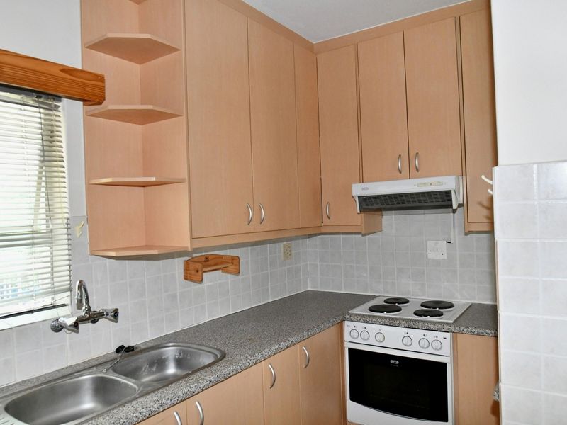 DIAMOND IN THE ROUGH! - Photo 6