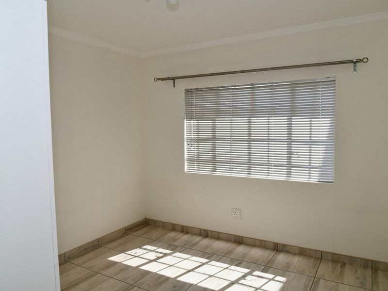 PLENTY OF CHARACTER – AFFORDABLE - MAKE ME YOURS! - Photo 8