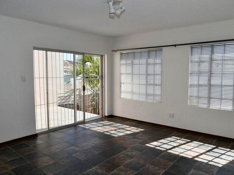 PLENTY OF CHARACTER – AFFORDABLE - MAKE ME YOURS! - Photo 4