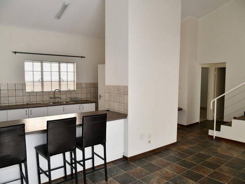 PLENTY OF CHARACTER – AFFORDABLE - MAKE ME YOURS! - Photo 2