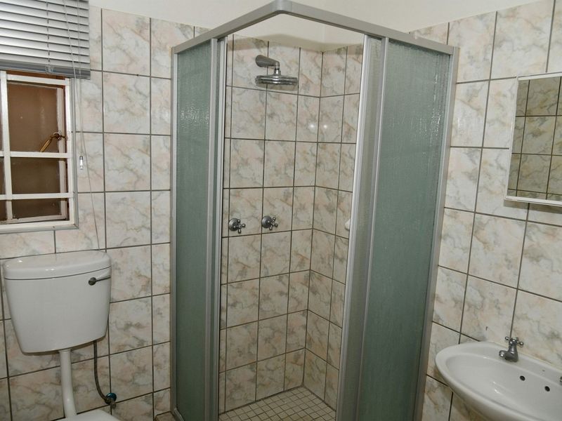 PLENTY OF CHARACTER – AFFORDABLE - MAKE ME YOURS! - Photo 10