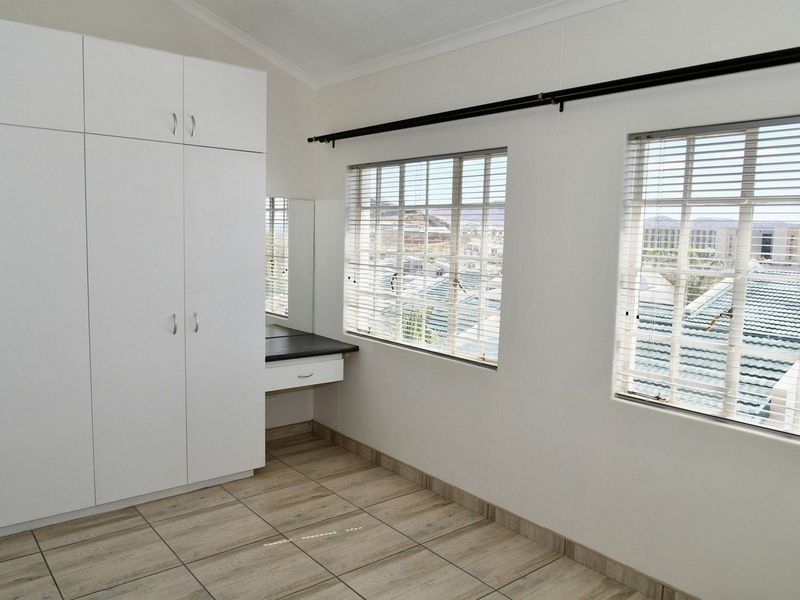 PLENTY OF CHARACTER – AFFORDABLE - MAKE ME YOURS! - Photo 9