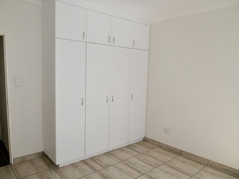 PLENTY OF CHARACTER – AFFORDABLE - MAKE ME YOURS! - Photo 7