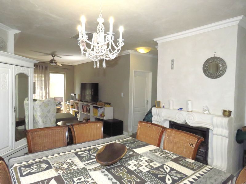 A RARE OPPORTUNITY IN A PRIME LOCATION - Photo 8