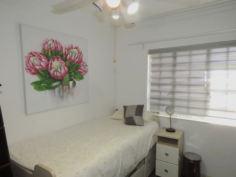 A RARE OPPORTUNITY IN A PRIME LOCATION - Photo 10