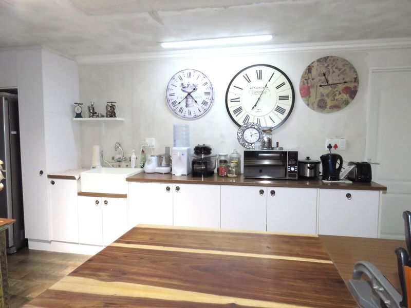 A RARE OPPORTUNITY IN A PRIME LOCATION - Photo 5