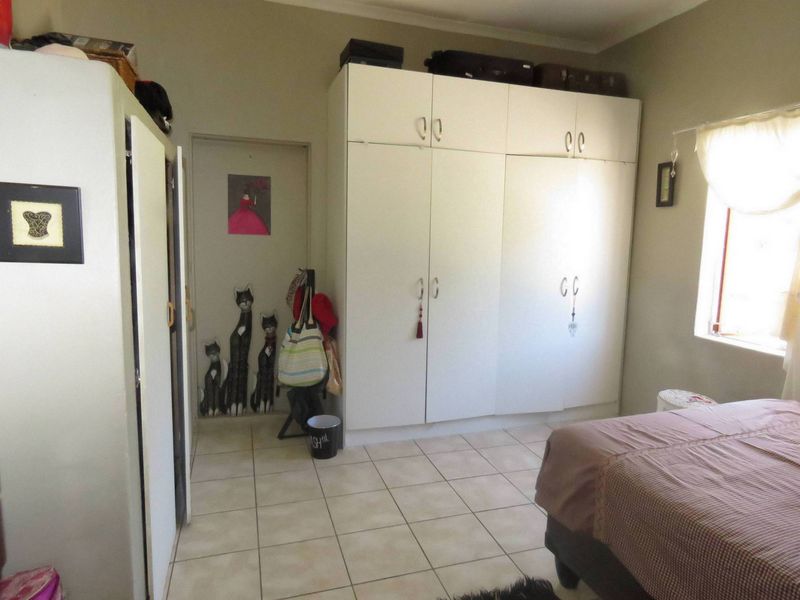 PLOT WITH PANORAMIC VIEWS -  2.6883 HA - Photo 10