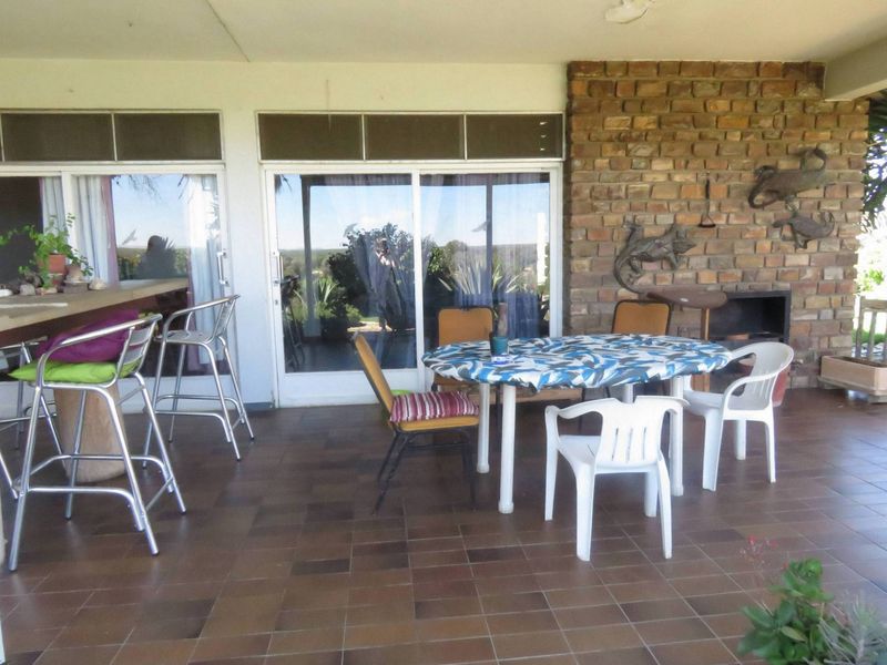 PLOT WITH PANORAMIC VIEWS -  2.6883 HA - Photo 3