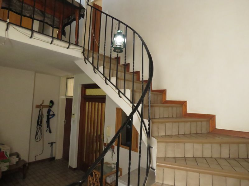 PLOT WITH PANORAMIC VIEWS -  2.6883 HA - Photo 7