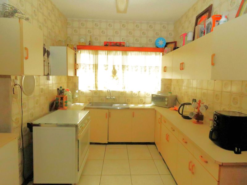 PLOT WITH PANORAMIC VIEWS -  2.6883 HA - Photo 6