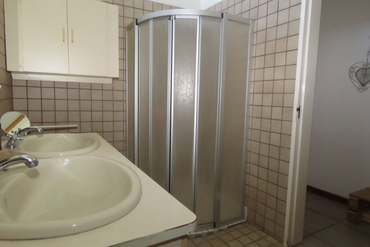 PLOT WITH PANORAMIC VIEWS -  2.6883 HA - Photo 5