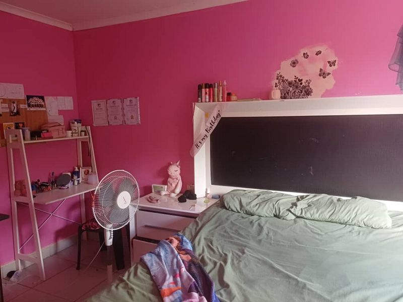 Spacious 4-Bedroom Family Haven in Tsumeb's Extension 4 - Photo 8