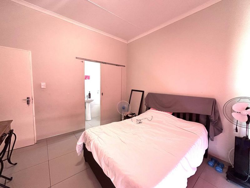 Affordable 3 Bed Gem in Osona Village, Okahandja – All Costs Included! - Photo 6